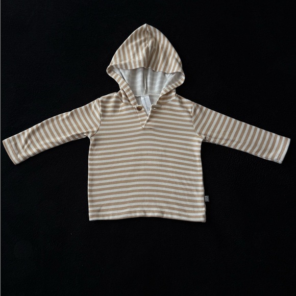 MODERN MOMENTS BABY BUNDLE - Picture 6 of 16